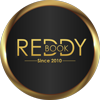 reddy_anna_logo join reddy anna